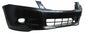 FASCIA DELANTERA ACCORD 08-12 C/HOY P/FARO CN