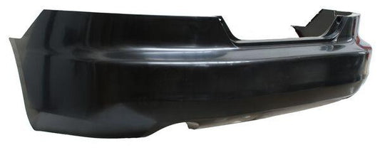 FASCIA TRASERA ACCORD 03-05 2P