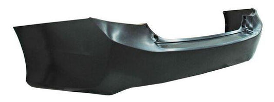 FASCIA TRASERA ACCORD 13-15 4 PTS