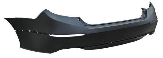 FASCIA TRASERA ACCORD 18-22 EX,EX-L