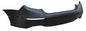 FASCIA TRASERA ACCORD 18-22 EX,EX-L
