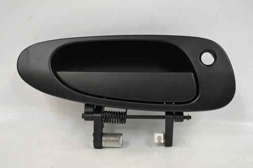 MANIJA EXTERIOR ACCORD 03-07 2P DELANTERA R