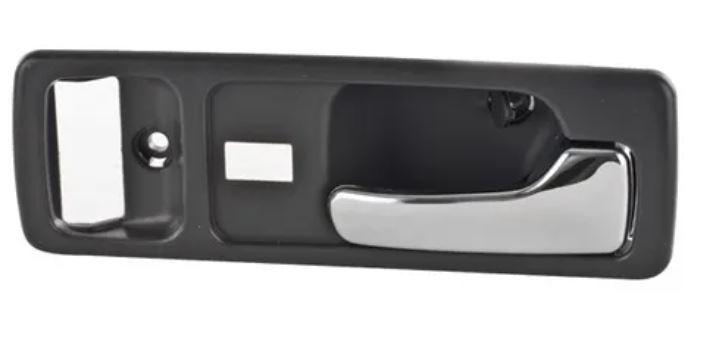 MANIJA INTERIOR ACCORD 90-93 GRIS R