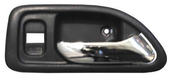 MANIJA INTERIOR ACCORD 94-97 DEL AZUL/CROMO R