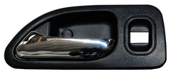 MANIJA INTERIOR ACCORD 94-97 TRAS AZUL/CROMO L