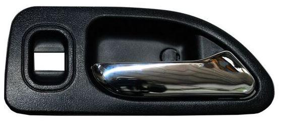 MANIJA INTERIOR ACCORD 94-97 TRAS AZUL/CROMO R