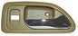 MANIJA INTERIOR ACCORD 94-97 DEL BEIGE/CROMO DEL R