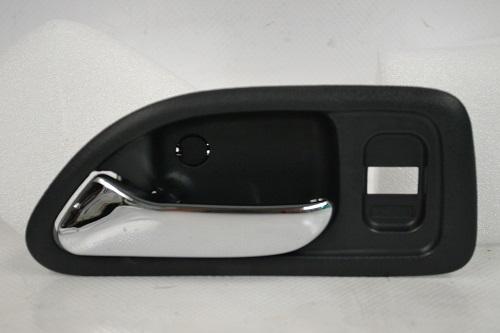 MANIJA INTERIOR ACCORD 94-97 DEL GRIS CLARO /CROMO L