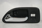 MANIJA INTERIOR ACCORD 94-97 DEL GRIS CLARO /CROMO L