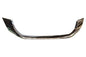 MOLDURA PARRILLA ACCORD 13-15 4P CROMO INF
