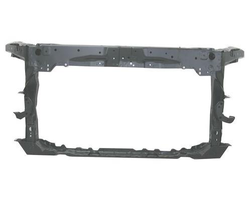 MARCO RADIADOR ACCORD 08-12 4P