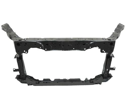 MARCO RADIADOR ACCORD 13-15 4P