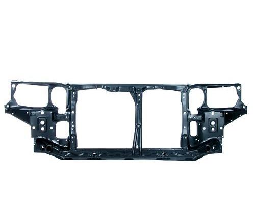 MARCO RADIADOR ACCORD 90-93