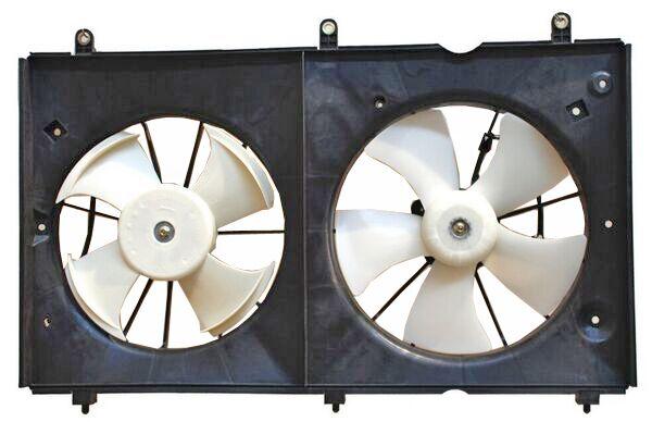 MOTOVENTILADOR ACCORD 03-07 4 CIL COMPLETO