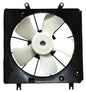 MOTOVENTILADOR ACCORD 03-07 P/RADIADOR 6 CIL L
