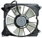 MOTOVENTILADOR ACCORD 13-17 4/6CIL P/RADIADOR SENCILLO