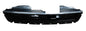 PARRILLA ACCORD 96-97 4CIL P/PINTAR