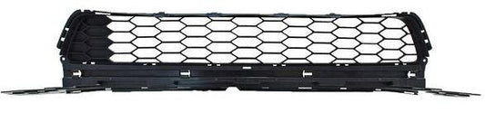 PARRILLA FASCIA ACCORD 13-15 4P CENTRAL