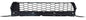PARRILLA FASCIA ACCORD 13-15 4P CENTRAL