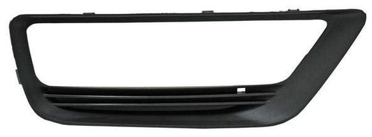 PARRILLA FASCIA ACCORD 2013-2015 LH C/H 4 PTS