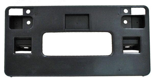 PORTA PLACA DELANTERA ACCORD 2008-2012