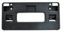 PORTA PLACA DELANTERA ACCORD 2008-2012