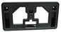 PORTA PLACA DEL ACCORD 13-15