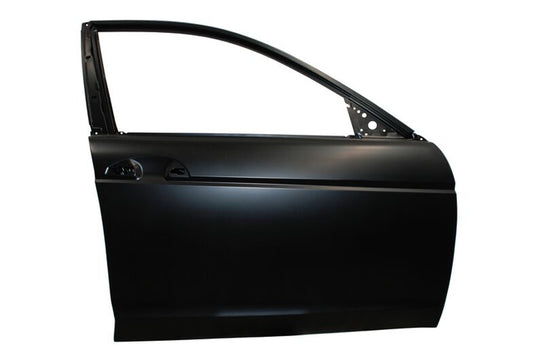 PUERTA ACCORD 08-11 4P DELANTERA L CN