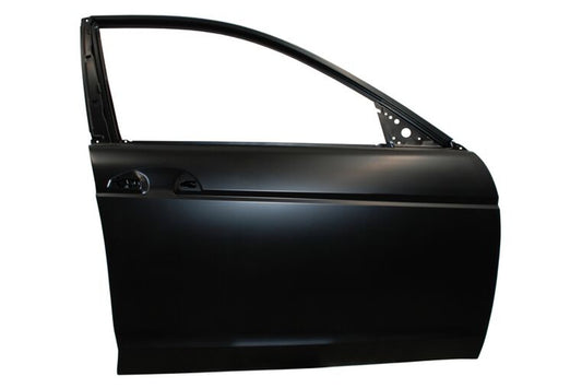 PUERTA ACCORD 08-12 4P DELANTERA R CN