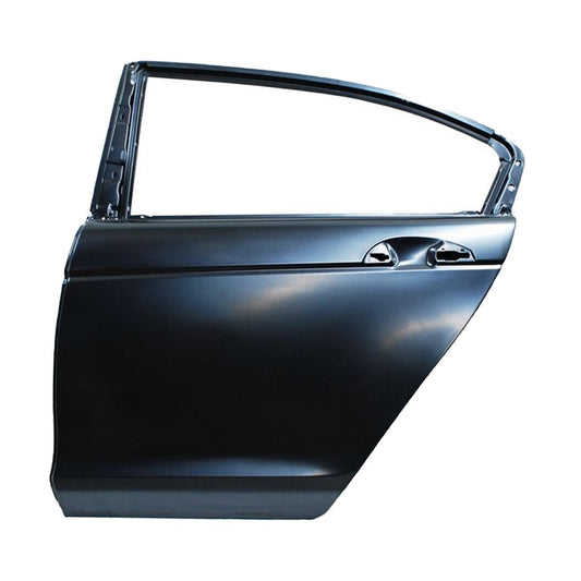 PUERTA ACCORD 08-12 4P TRASERA L CN
