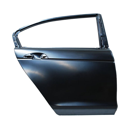 PUERTA ACCORD 08-12 4P TRASERA R CN