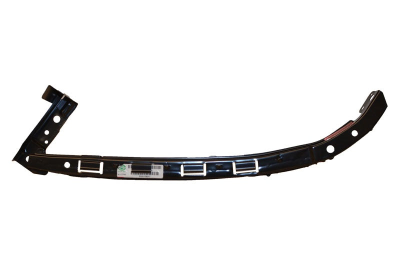 GUIA FASCIA DELANTERA ACCORD 03-07 2P L