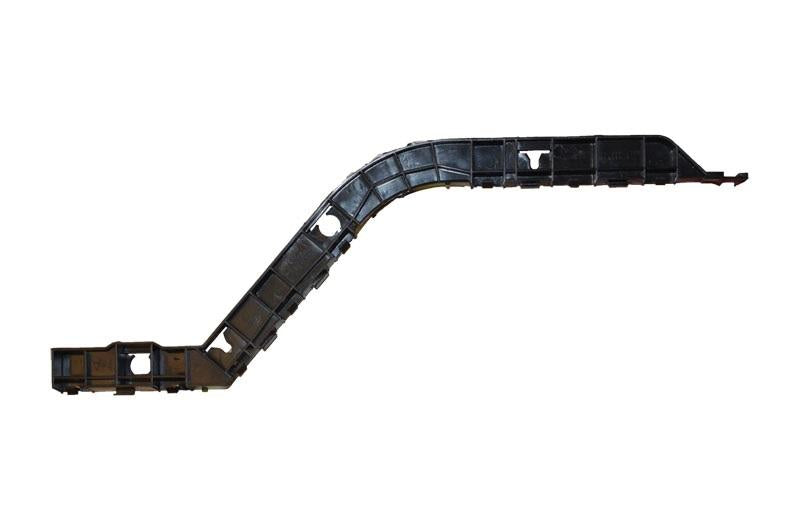 GUIA FASCIA ACCORD 2003-2007 TRASERA RH 4 PTAS