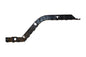 GUIA FASCIA ACCORD 2003-2007 TRASERA RH 4 PTAS