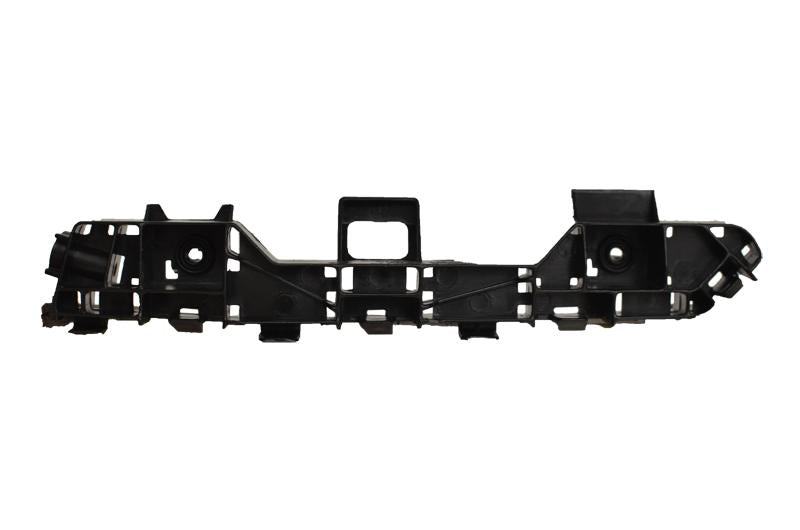 GUIA FASCIA DELANTERA ACCORD 13-16 SEPARADOR L