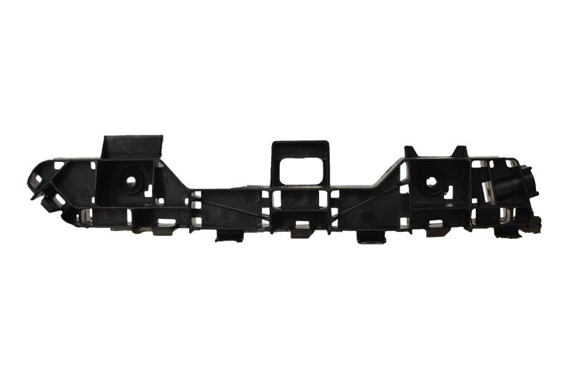 GUIA FASCIA DELANTERA ACCORD 13-16 SEPARADOR R