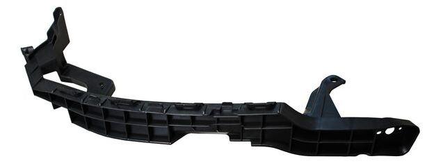 GUIA FASCIA DELANTERA ACCORD 08-12 SOPORTE FARO L CN