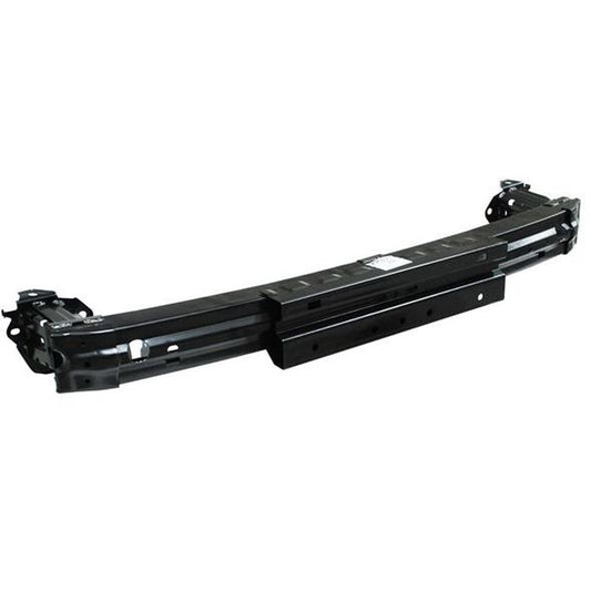 REFUERZO DELANTERO CROSSTOUR 10-15