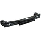 REFUERZO DELANTERO CROSSTOUR 10-15
