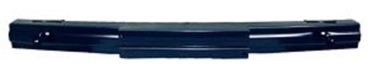 REFUERZO TRASERO ACCORD 03-07 3/5P