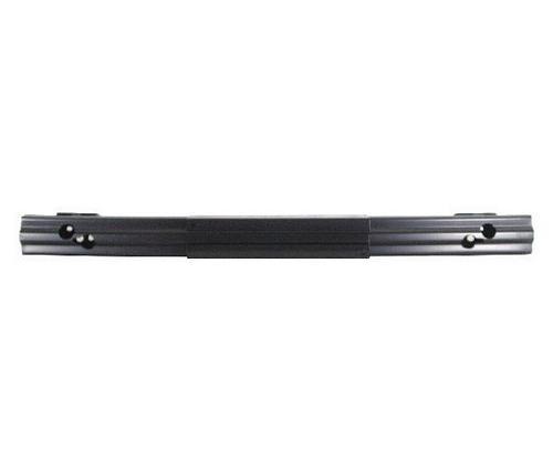 REFUERZO TRASERO ACCORD 03-07 4P