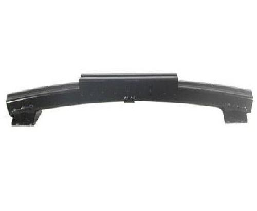 REFUERZO TRASERO ACCORD 08-12 3/5P