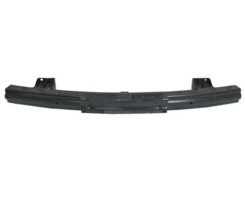 REFUERZO TRASERO ACCORD 13-15 4P