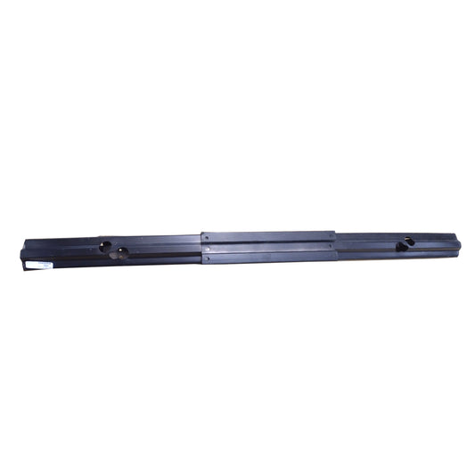 REFUERZO TRASERO ACCORD 98-02 3/5P