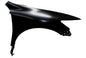 SALPICADERA ACCORD 10-11 CROSSTOUR R