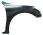 SALPICADERA ACCORD 13-17 4P R