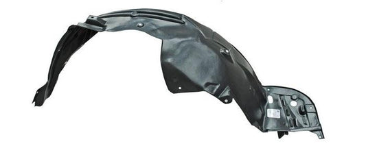 TOLVA SALPICADERA ACCORD 13-16 L