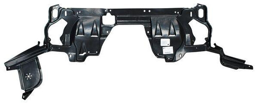 TOLVA INFERIOR MOTOR ACCORD 08-12 2P / 4P 6 CIL