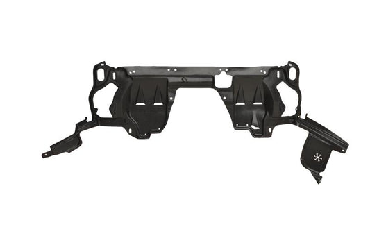 TOLVA INFERIOR MOTOR ACCORD 13-16 CROSSTOUR 6 CIL