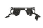 TOLVA INFERIOR MOTOR ACCORD 13-16 CROSSTOUR 6 CIL